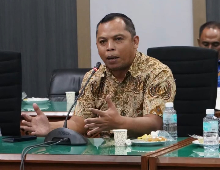 Harlah ke-38 PKB Istiqomah Perjuangkan Kepentingan Rakyat
