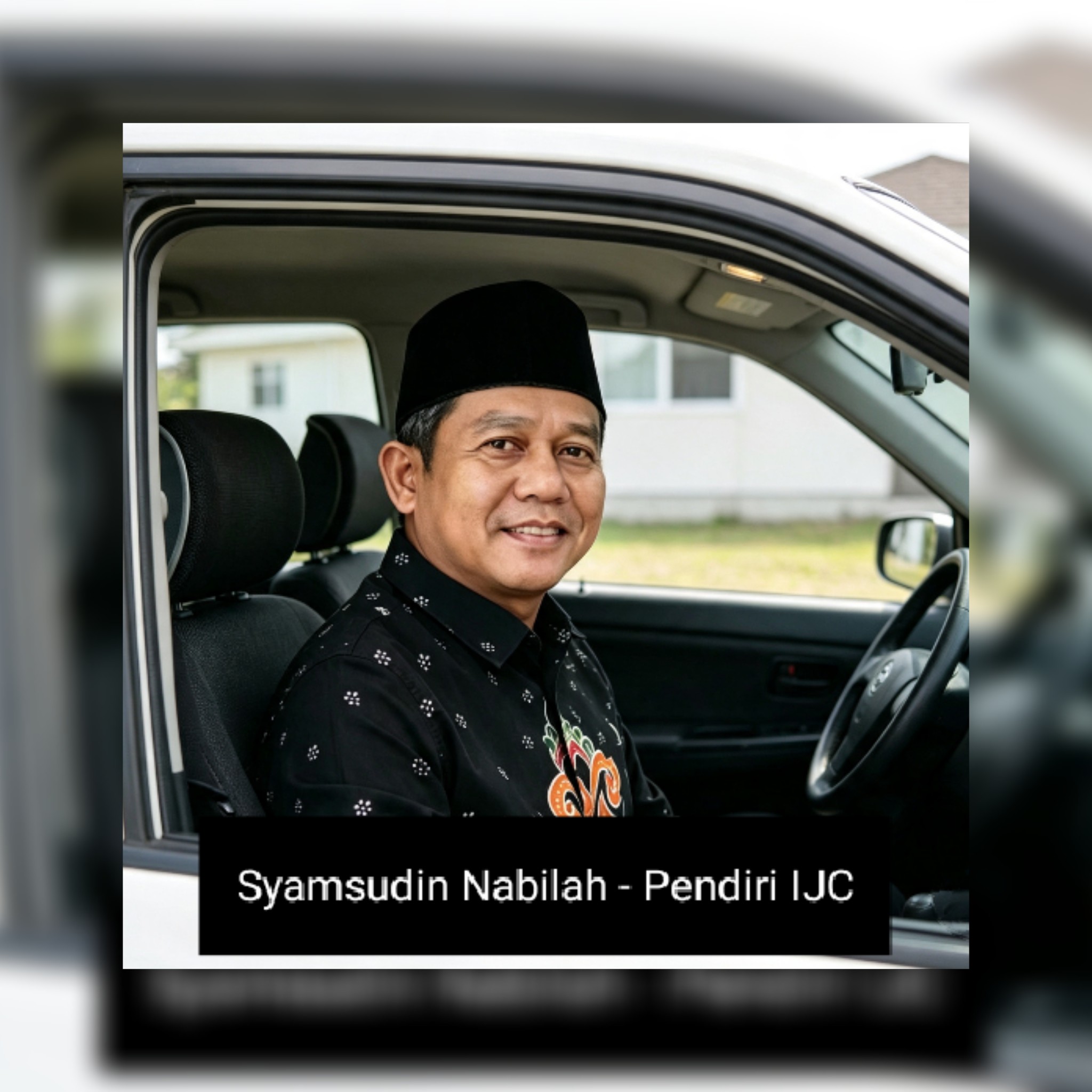 Angka 29 Tersangka Antara Prestasi dan Tantangan Besar Pemberantasan Narkoba