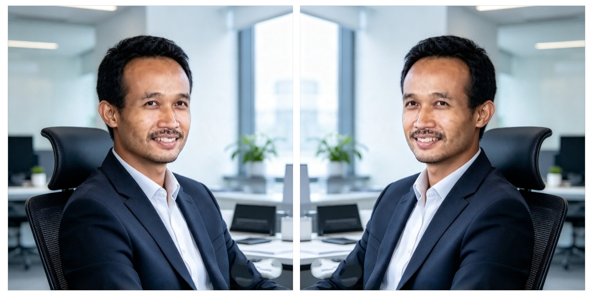 Cinta Merdeka dan Anti Penjajahan