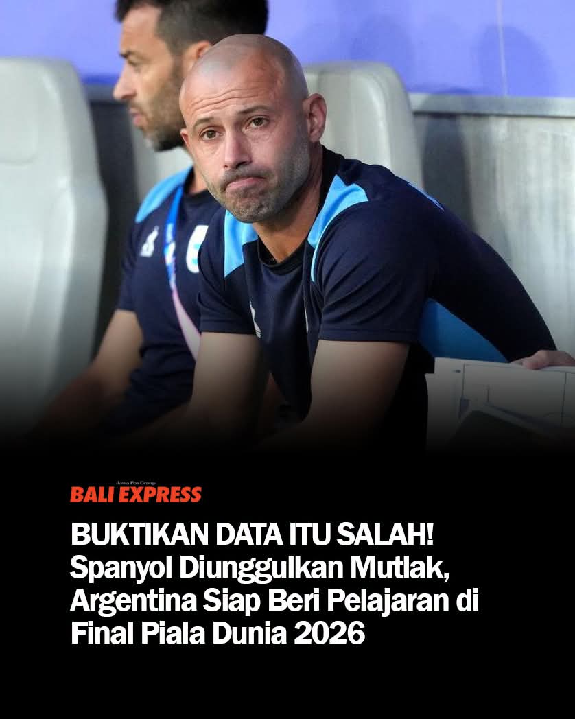 Spanyol Benteng Baja Argentina Tim Haus Gol
