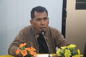 PO Pusat Fokus Penataan Organisasi, Mental Atlet dan Prestasi Gemilang
