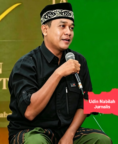 Makna Pertemuan di Momen Maulid — Antara NU dan Pemerintah Lumajang